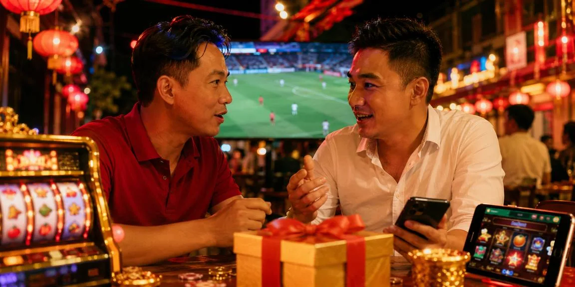3333rd Thẻ Cào Giải Trí