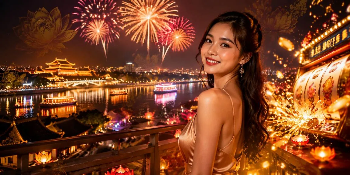 3333rd Chúng tôi xây gì và vì sao lại xây như vậy