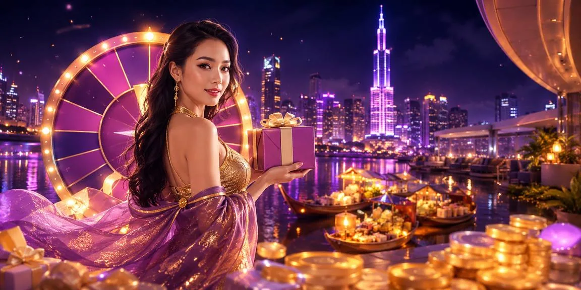 3333rd Sảnh casino 3333rd — bàn người thật
